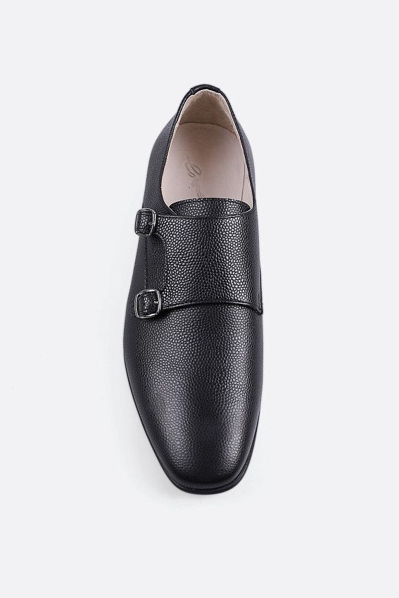 Туфли Corso Como Черный