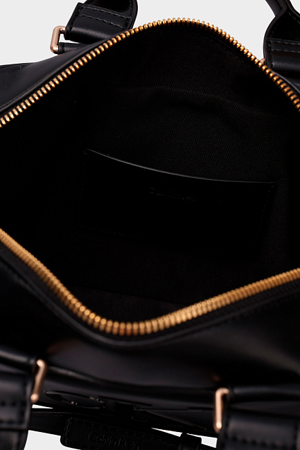 Сумка Calvin Klein Jeans