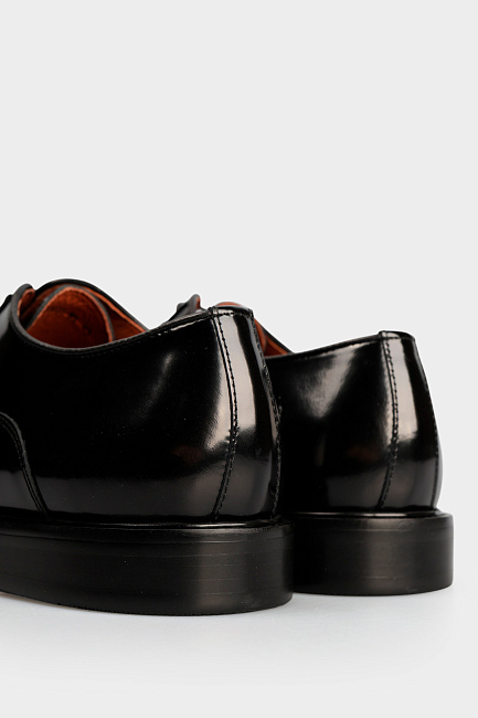 Туфли классика Marc Cony