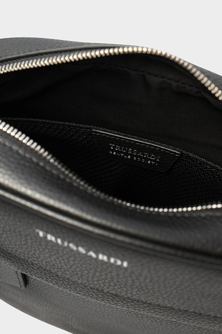 Сумка на плечо Trussardi