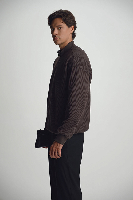 Джемпер The Hills