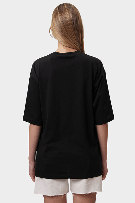 Футболка Calvin Klein Jeans