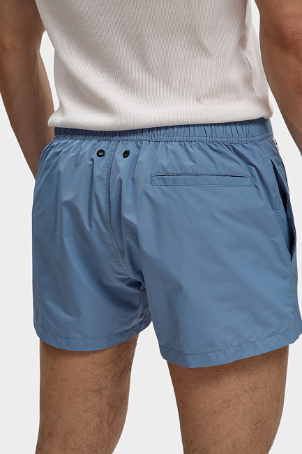 Шорты плавательные Bikkembergs