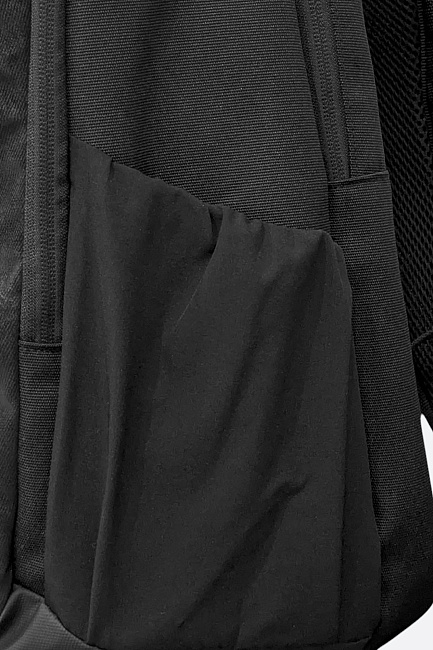 Рюкзак Van Mich Спорт