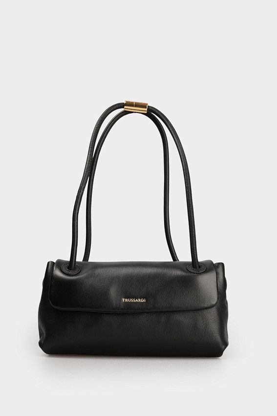 Сумка Trussardi