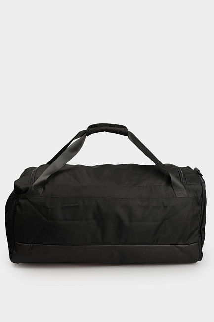 Сумка спортивная EA7