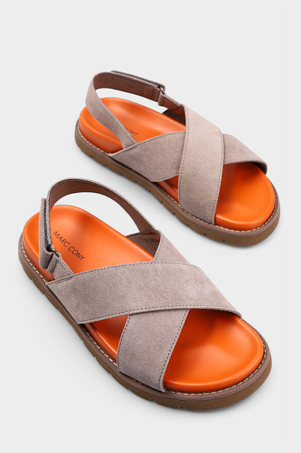 Сандалии Marc Cony