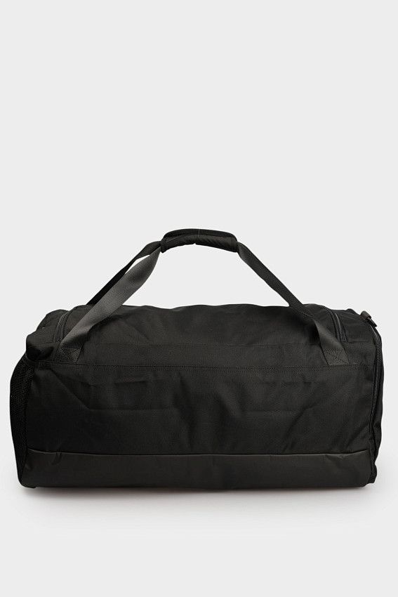 Сумка спортивная EA7 Черный