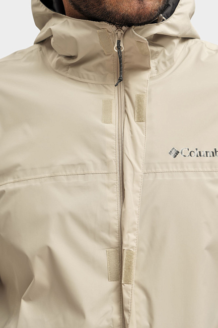 Ветровка Columbia
