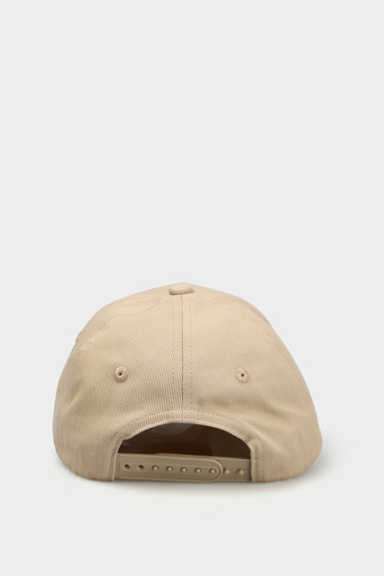 Кепка Armani Exchange