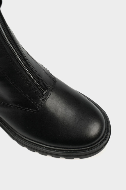 Ботильоны Calvin Klein Jeans