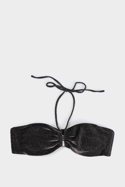 Верх от куп.костюма Karl Lagerfeld