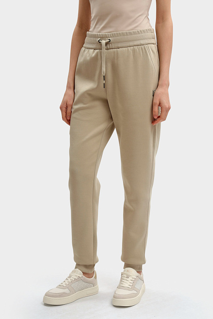 Брюки спортивные Armani Exchange