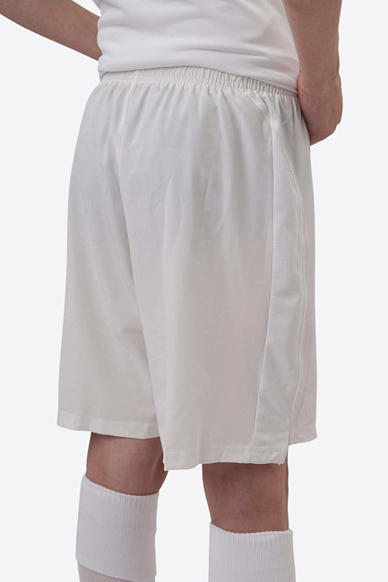 Шорты игровые Van Mich Спорт