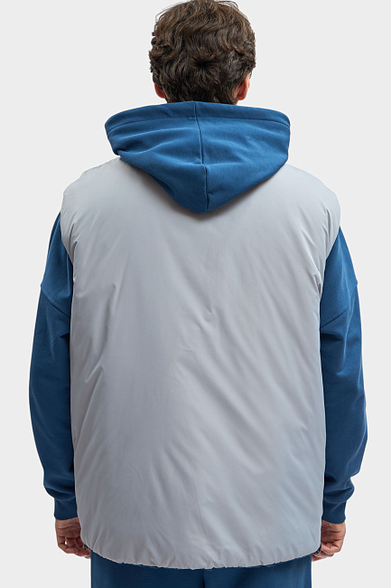 Жилет The Hills