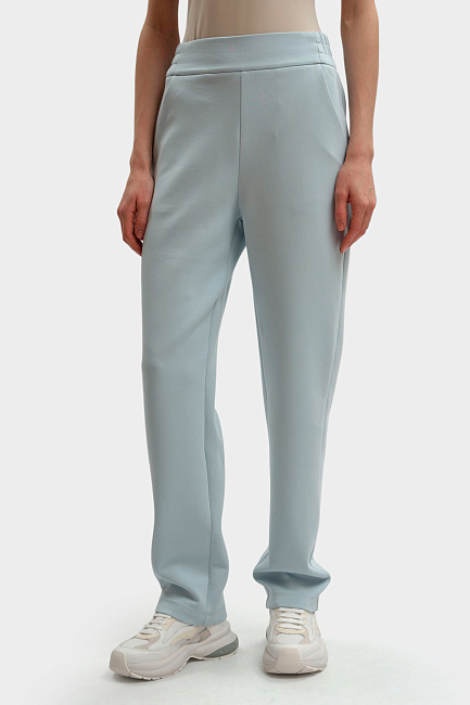 Брюки  Emporio Armani