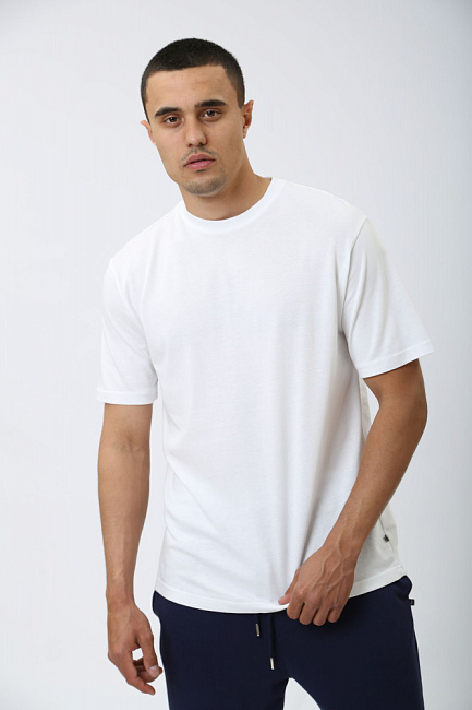 Футболка LTB