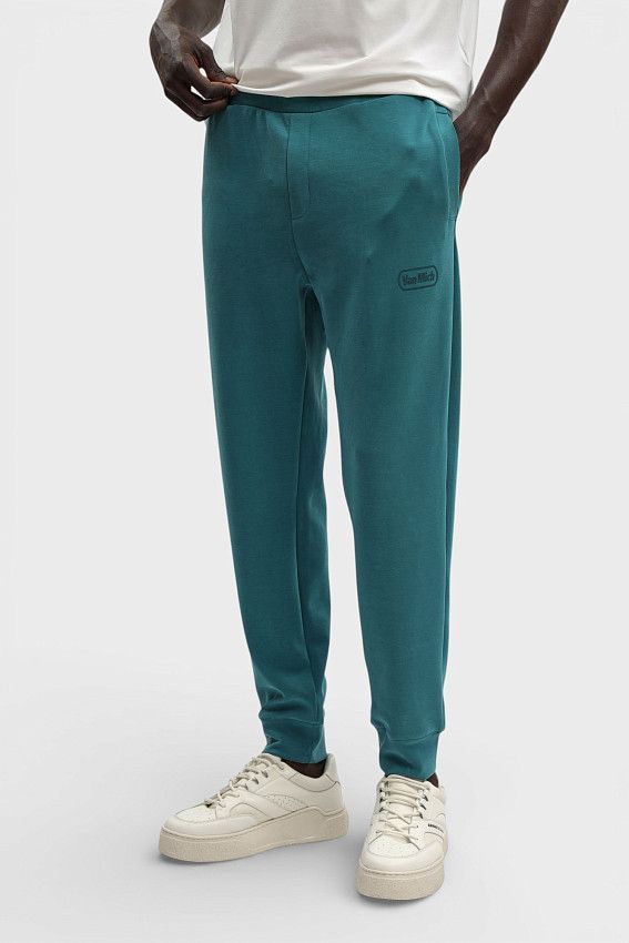 Брюки спортивные Van Mich 