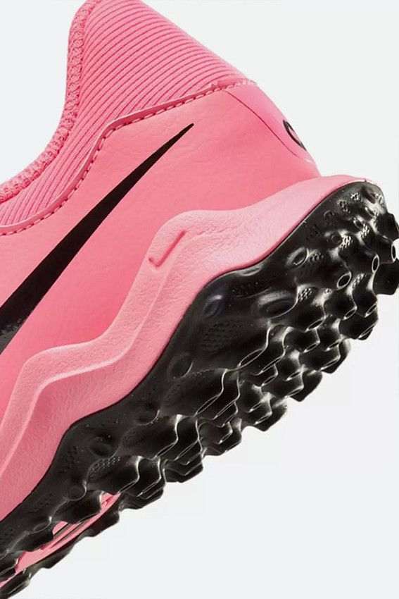 Многошиповки Nike 'JR LEGEND 10 ACADEMY TF'