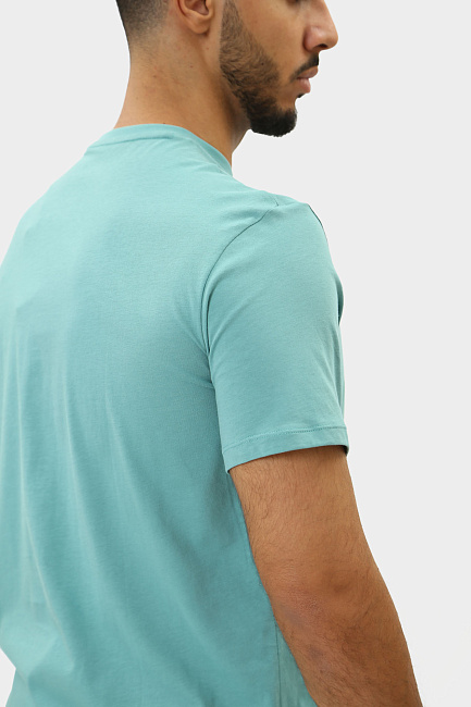 Футболка Armani Exchange