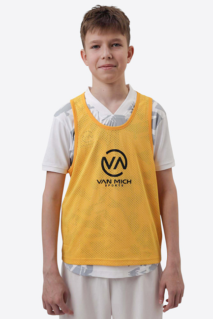 Манишка Van Mich Спорт