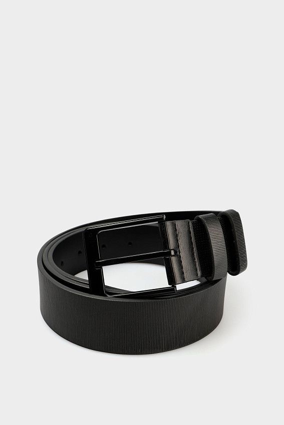 Ремень Bikkembergs 