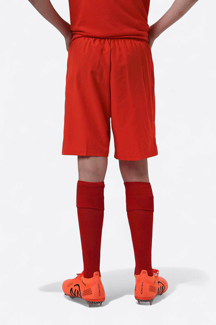 Шорты игровые Van Mich Спорт