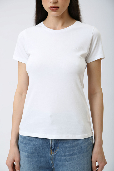 Футболка LTB