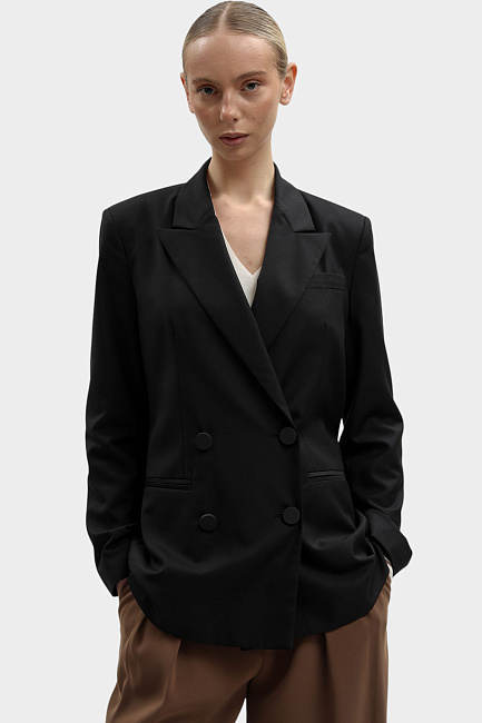 Пиджак Armani Exchange