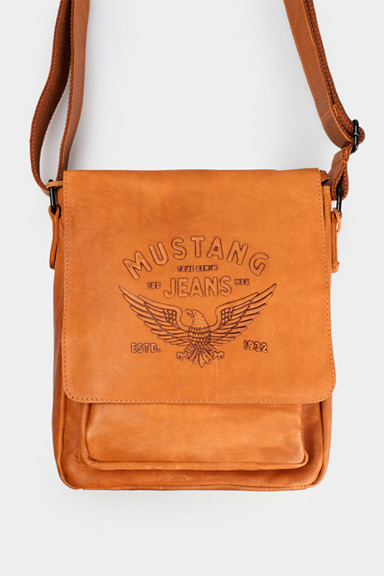 Сумка Mustang
