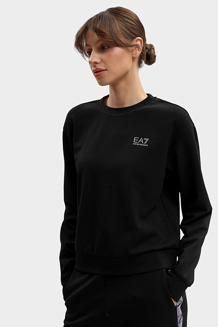 Костюм спортивный EA7