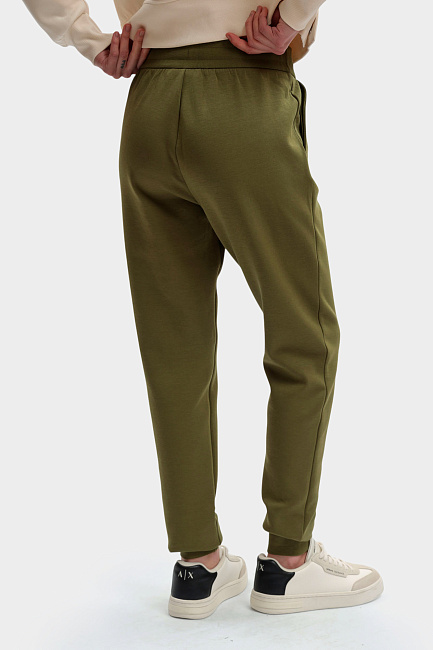 Брюки спортивные Armani Exchange