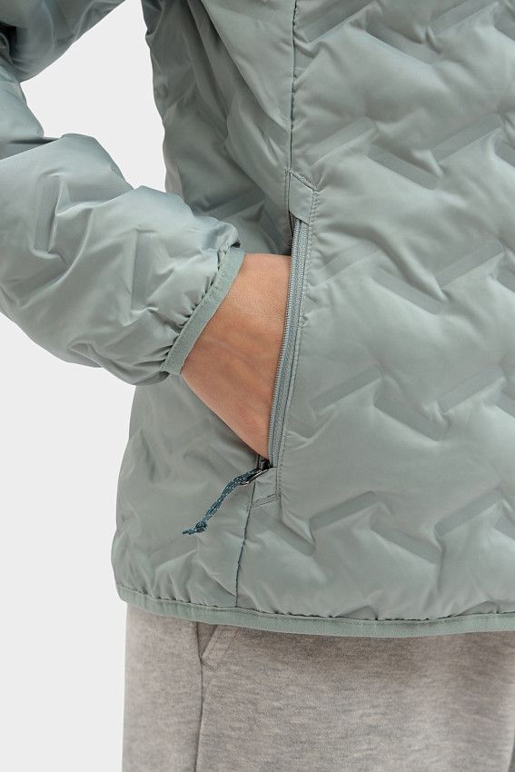 Куртка Columbia