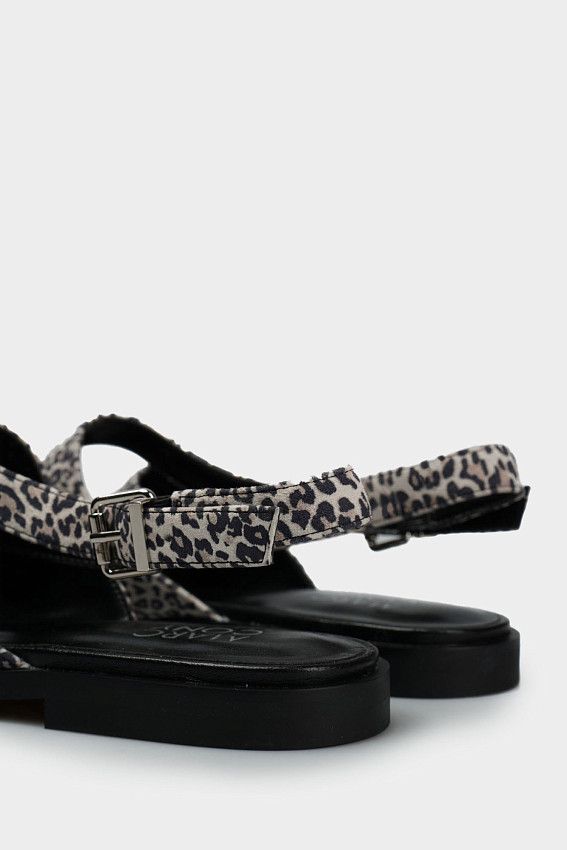 Босоножки Marc Cony