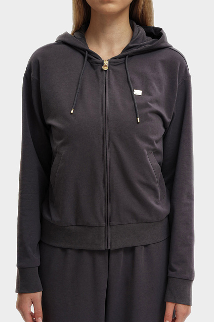 Костюм спортивный EA7