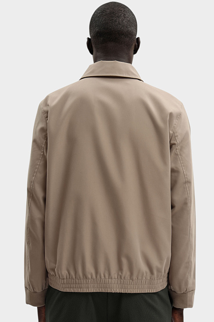 Куртка Strellson