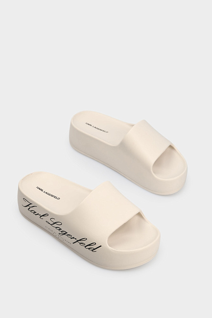 Сабо Karl Lagerfeld