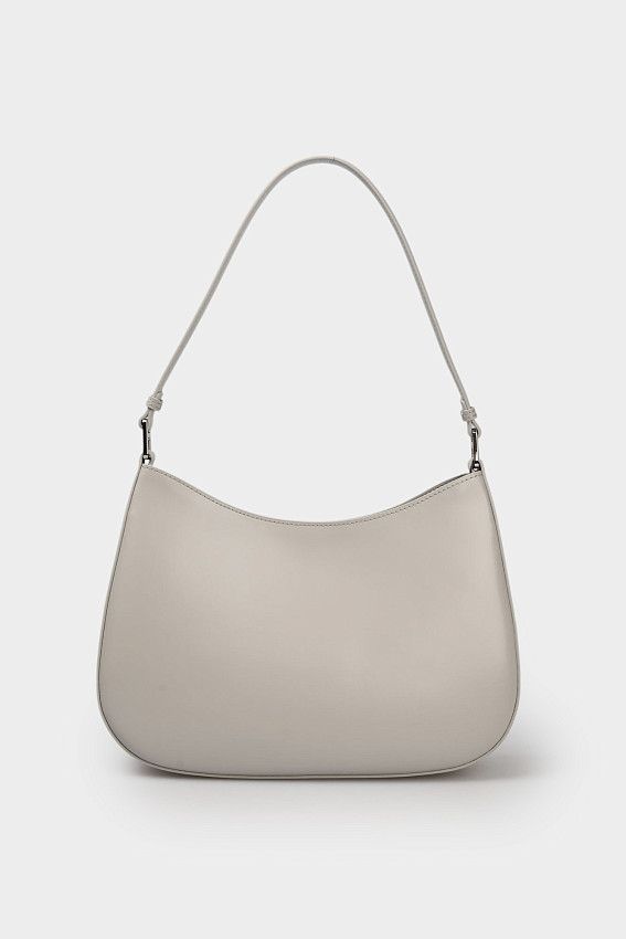 Сумка Marc Cony