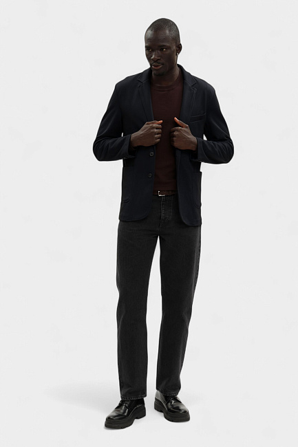 Пиджак Trussardi