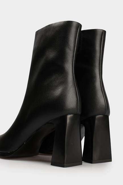 Ботильоны Marc Cony