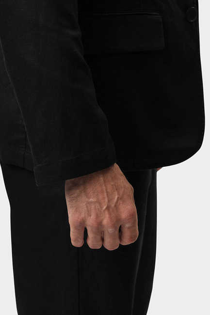 Пиджак Armani Exchange