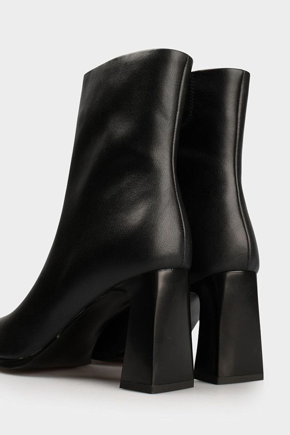 Ботильоны Marc Cony