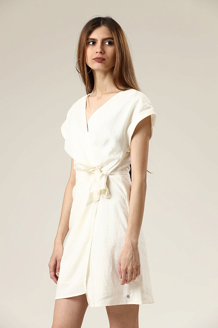 Платье Pepe Jeans