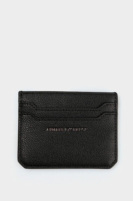 Картхолдер Armani Exchange