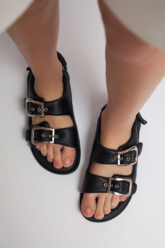 Сандалии Marc Cony