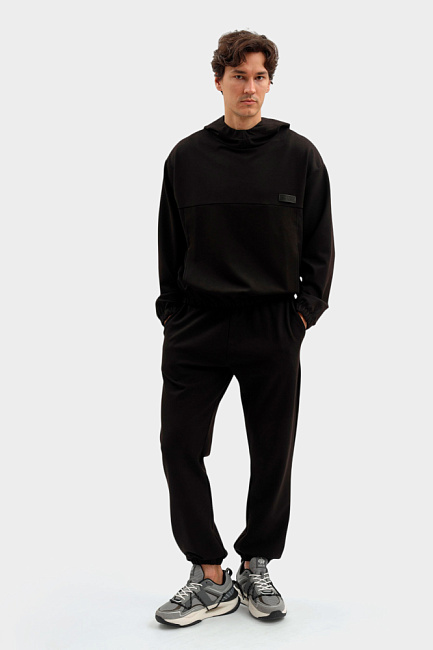 Костюм спортивный Bikkembergs