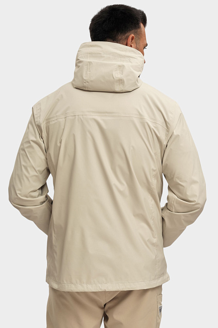 Ветровка Columbia