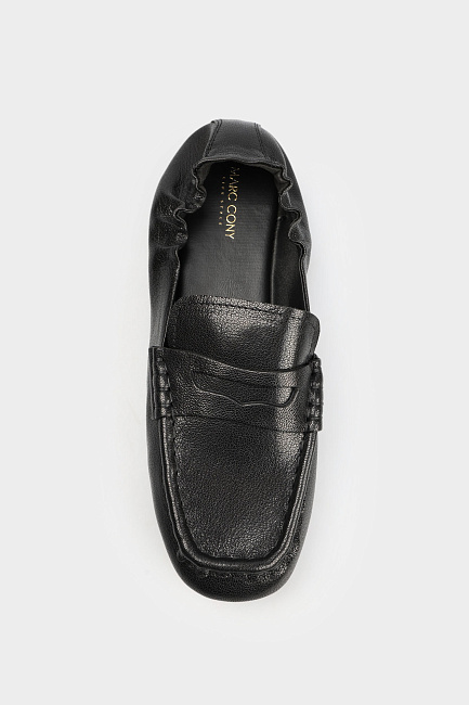 Мокасины Marc Cony