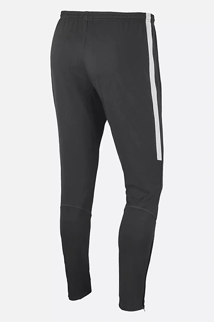 Брюки тренировочные Nike