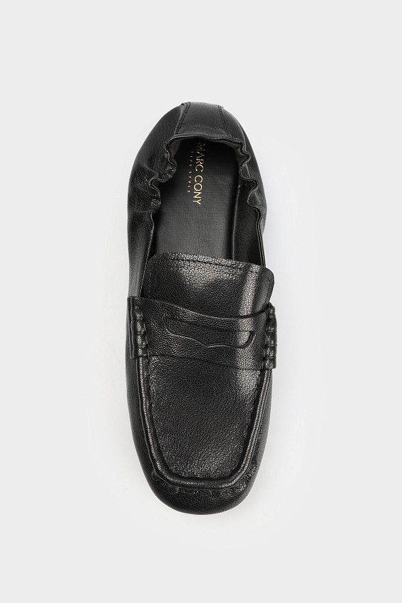 Мокасины Marc Cony